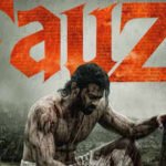 Prabhas’ ‘Fauzi’ budget revealed: All about the epic period film’s cast, story, and release date |
