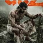 ‘Fauzi’: Prabhas shines in a blood soaked avatar in striking new poster, locks December 3, 2026 release date: ‘The Rebellion Begins’ |
