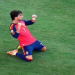 Who is Ferran Torres? Spain’s World Cup final hero who broke Messi’s Argentina’s heart with extra-time winner | Football News