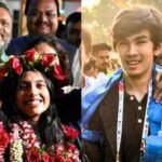 Big changes in Chess World Cup! FIDE approves new format for Open and Women’s events from 2027 | Chess News