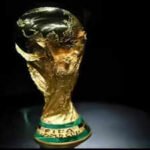 FIFA World Cup Today Schedule: Where and How to Watch England vs DR Congo, USA vs Bosnia, Belgium vs Senegal Live | Football News