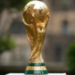 FIFA World Cup Round of 16 confirmed: Full list of qualified teams and fixtures | Football News