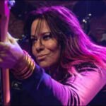 Jennifer Finch Brain Cancer: L7 Jennifer Finch diagnosed with brain cancer; band to continue as trio for final tour: ‘We will honour her request’ | English Movie News
