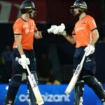Hassan Khan’s late fireworks send San Francisco Unicorns into MLC semifinals, eliminate Seattle Orcas | Cricket News