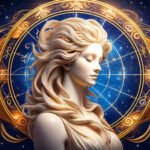 Virgo Horoscope Today, July 17, 2026: Day require careful control over spending and impulsive actions