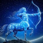 Sagittarius Horoscope Today, July 28, 2026: Family members seem happier and more supportive of your actions