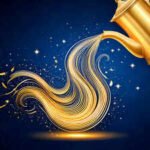 Aquarius Horoscope Today, July 17, 2026: Partnership offers strong support and a romantic mood