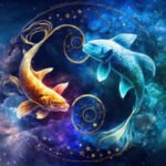 Pisces Horoscope Today, July 29, 2026: Daily rhythms offer calmness as income and expenses remain balanced