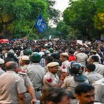 From Tamil Nadu to Jantar Mantar: Five student movements that changed India’s politics and education forever
