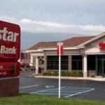 Flagstar’s 2021 data breaches affected nearly 2.2 million people; eligible Americans have until August 11 to claim documented losses up to ,000 from a proposed .5 million settlement