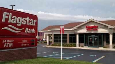 Flagstar’s 2021 data breaches affected nearly 2.2 million people; eligible Americans have until August 11 to claim documented losses up to ,000 from a proposed .5 million settlement