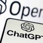 Florida pastor sues OpenAI, claims ChatGPT told him not to seek medical care before near-fatal blood clots; company says ‘ChatGPT is not a doctor’
