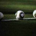 Tragic! 44-year-old former football player dies after drowning in lake | Football News