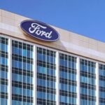 Ford Employee Fired: Ford fired an 11-year employee over a .95 cookie, then his bank statement changed everything | World News