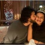 Mahesh Babu: ‘Forever my little star’: ‘Varanasi’ star Mahesh Babu pens heartfelt birthday note for daughter Sitara as she turns 14; Namrata calls her ‘greatest blessing’ | Telugu Movie News