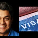Ex-Meta techie wraps up 14 years of life in US after layoff, says he’s tired of immigration clock