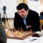 What is next for Vladimir Kramnik after chess legend handed two-year ban by FIDE? | Chess News