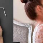 Fortune teller fails to foresee horror: Power bank explodes as she sleeps, leaving her burned