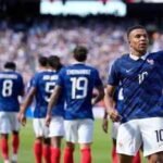 ‘No French players in France team’: Ex-Spain PM’s remark sparks racism row ahead of World Cup clash