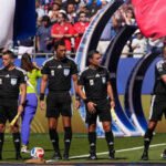 France Vs Morocco: Despite all-Argentinian referee row, France extend astonishing FIFA World Cup record against Morocco | Football News