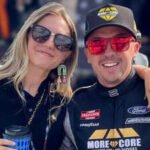 Frankie Muniz Divorce News: Frankie Muniz and wife Paige Price announce DIVORCE; couple part ways after 10 years together |