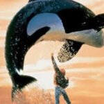 ‘Free Willy’ Returns: Exciting Reimagining of 90s Classic Family Adventure on the Way |