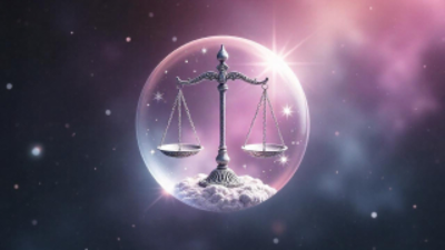 Libra Horoscope Today, July 28, 2026: The workday demands exertion and offers opportunities for new connections and friendships