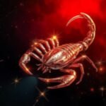 Scorpio Horoscope Today, July 31, 2026: Experience a peaceful home atmosphere
