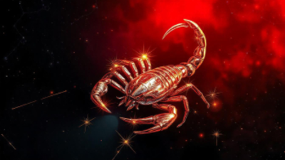 Scorpio Horoscope Today, July 31, 2026: Experience a peaceful home atmosphere