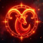 Capricorn Horoscope Today, July 27, 2026: Faces a day demanding discipline and careful financial management