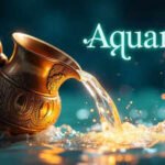 Aquarius Horoscope Today, July 28, 2026: Day’s celestial influences enhance communication and personal charm
