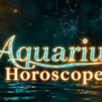 Aquarius Horoscope Today, July 31, 2026: Experience a sense of completion and heightened confidence