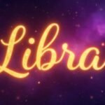 Libra Horoscope Today, July 17, 2026: Love lives show improvement