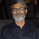 From IIT Bombay to ‘Ramayana’: Inside Nitesh Tiwari’s journey as one of Bollywood’s most acclaimed directors | Hindi Movie News