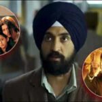From ‘Satluj’ to ‘Parzania’ and ‘Kesari 2’: Bollywood films inspired by hard hitting real life events |