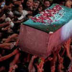 Iran’s funeral politics: Khamenei’s burial becomes message to region and rivals