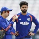 ‘Go deeper and actually sack those guys’: Manjrekar’s strong message after India’s T20I drubbing | Cricket News