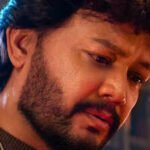 Following ‘Brindavihari,’ Golden Star Ganesh’s ‘Pinaka’ locks release date in October | Kannada Movie News
