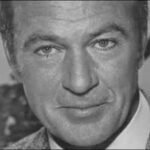 Gary Cooper Quote: Quote of the day by Gary Cooper: ‘One man who saw through his own eyes and thought with his own brain. Such men may be rare… but they move the world,’ when the late Hollywood star explained the importance of having your own voice through a dialogue from ‘The Fountainhead’ | English Movie News