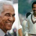 West Indies legend Garry Sobers dies at 89 | Cricket News