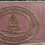 GATE 2027: IIT Madras revises Biotechnology syllabus, expands two-paper options for aspirants