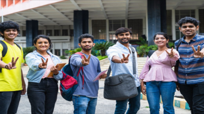 GATE is no longer just for engineers: How humanities students can enter IITs and pursue research careers