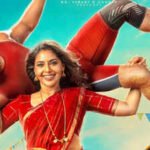 ‘Gatta Kusthi 2’ OTT release date confirmed: When and where to watch Vishnu Vishal and Aishwarya Lekshmi’s family entertainer |
