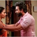 ‘Gatta Kusthi 2’ box office collections day 13: Vishnu Vishal-Aishwarya Lekshmi wrestle their way to Rs 38.50 crore India gross | Tamil Movie News
