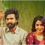 ‘Gatta Kusthi 2’ box office collections day 3: Vishnu Vishal-Aishwarya Lekshmi film jumps 25.3%; earns Rs 18.78 crore worldwide | Tamil Movie News