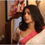 ‘Gatta Kusthi 2’ box office collections day 5: Aishwarya Lekshmi and Vishnu Vishal’s film sees minor dip; Worldwide total reaches Rs 25.64 cr | Tamil Movie News