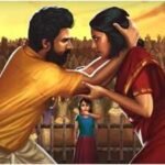 ‘Gatta Kusthi 2’ OTT release: When and where to watch Vishnu Vishal and Aishwarya Lekshmi sports comedy | Malayalam Movie News
