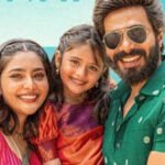 ‘Gatta Kusthi 2’ cast salaries: From Vishnu Vishal’s profit-sharing to Aishwarya Lekshmi and Yogi Babu’s daily fees, remuneration revealed |