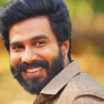 ‘Gatta Kusthi 2’ box office collection day 11: Vishnu Vishal and Aishwarya Lekshmi’s sports drama nears 50 crore milestone | Tamil Movie News