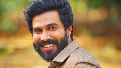 ‘Gatta Kusthi 2’ box office collection day 11: Vishnu Vishal and Aishwarya Lekshmi’s sports drama nears 50 crore milestone | Tamil Movie News